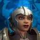 Tatsie avatar