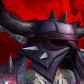 Sassaya avatar