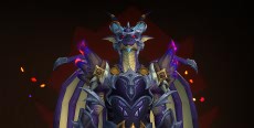 Drbeefcake's icon