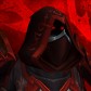 Azima avatar