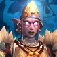 Glowrain avatar