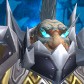 Durdrad avatar