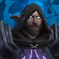 Maulgrym avatar