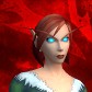 Loisgriffen avatar