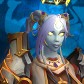 Aröarra avatar