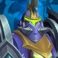 Wrayvenrage avatar