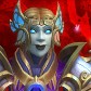 Frostqween