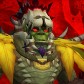 Superdùty avatar
