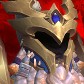 Palapoo avatar