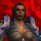 Nannda avatar