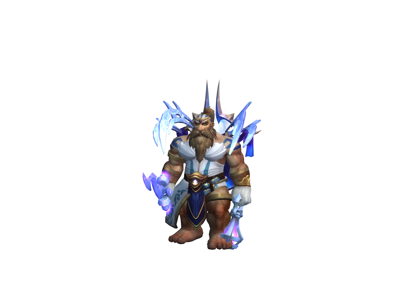Chuloras