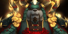 Sevenmonk's icon