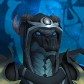 Azarion