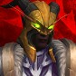 Pallyllama avatar