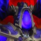 Guldanrain