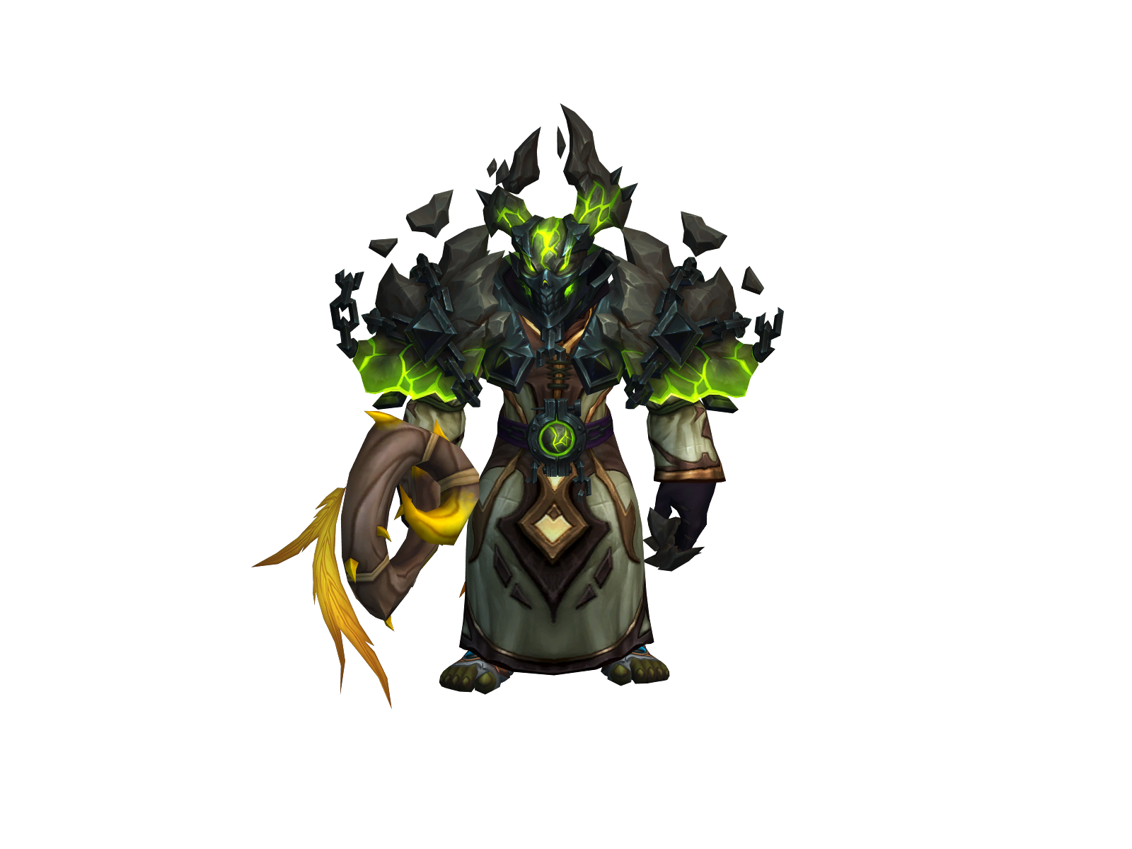 Carniifex