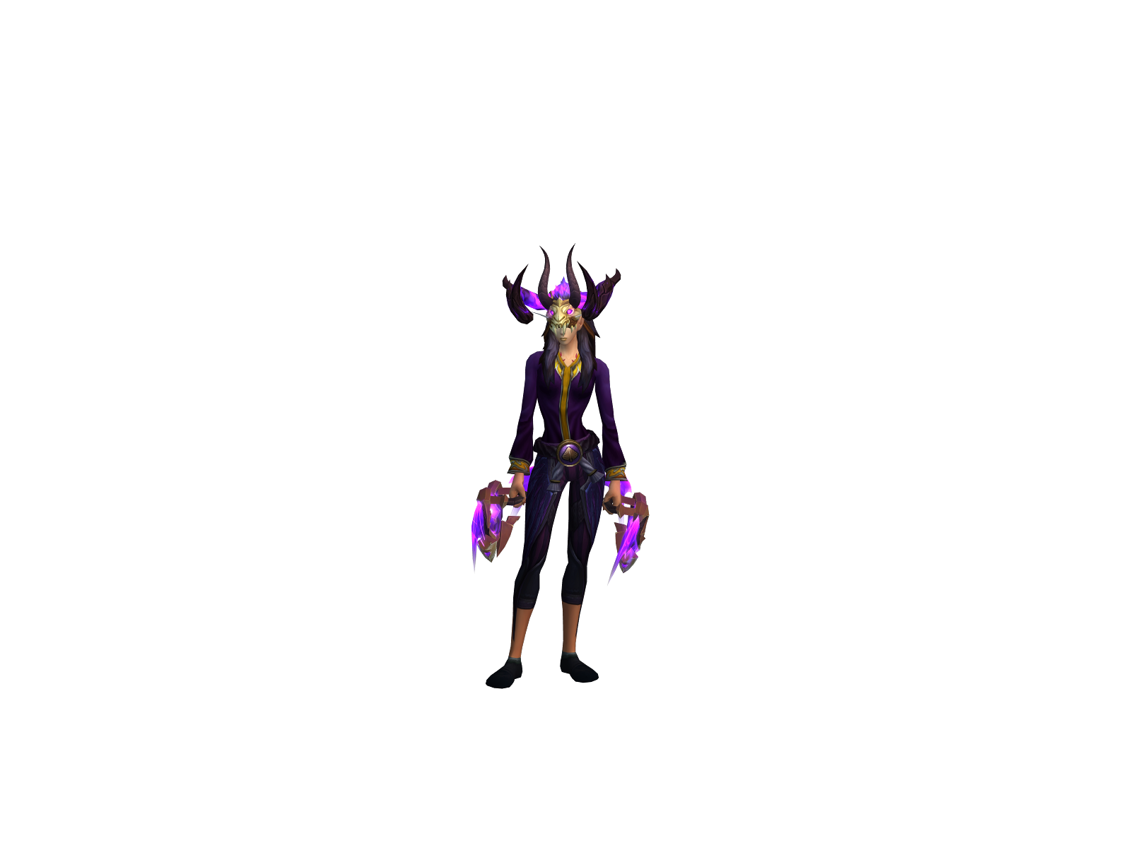 Aeruka