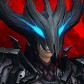 Elysariah