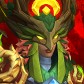Djogo