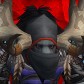 Loop avatar