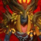 Stabsolotl avatar