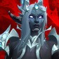 Grimoire