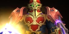 Thickagro's icon