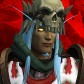 Valess avatar