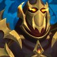 Ryujinthief