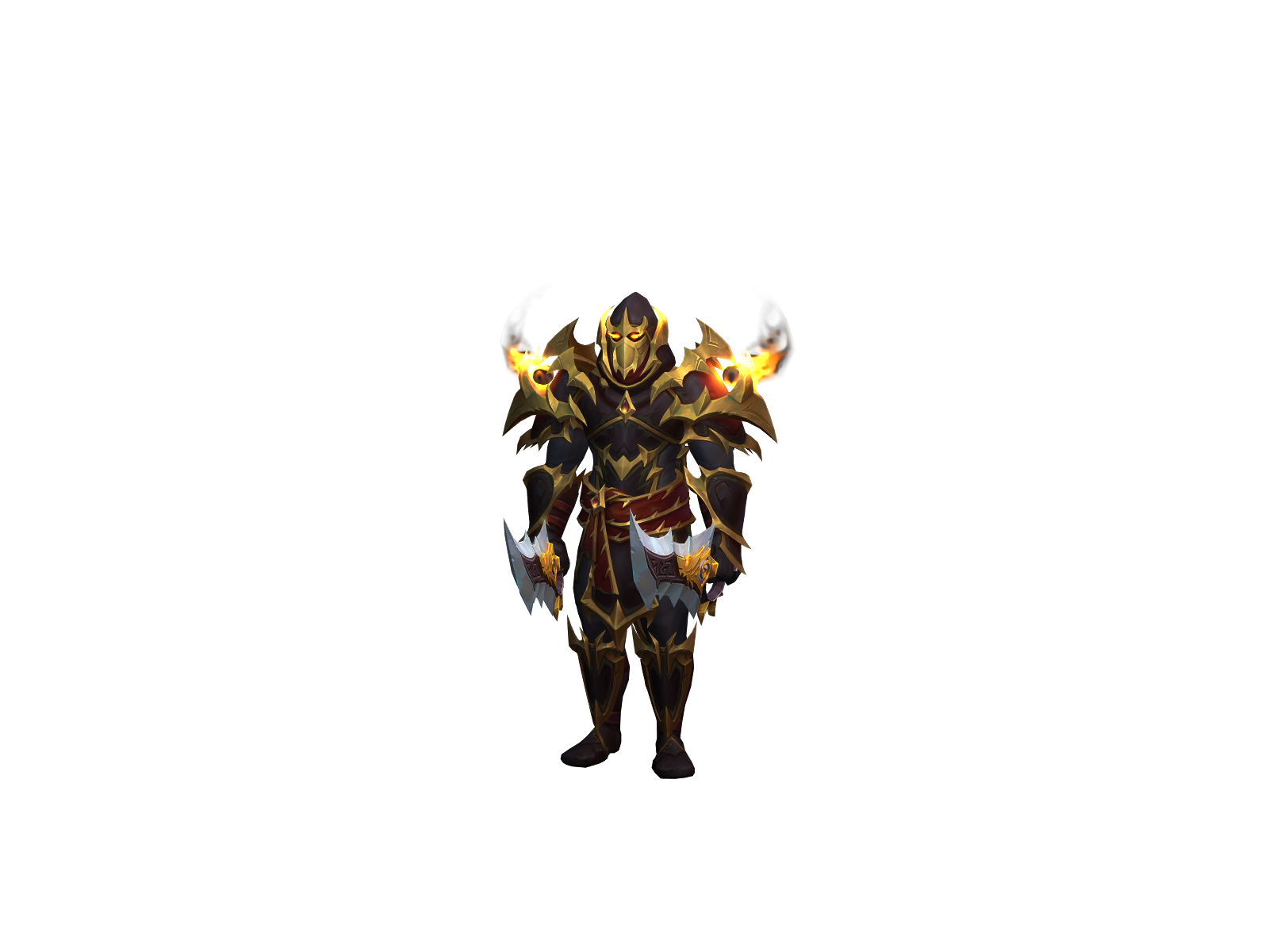 Ryujinthief