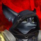 Sonax avatar