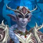 Astraldruid