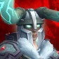 Mintyw avatar