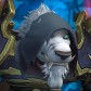 Captkrunchy avatar