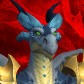 Castspeller avatar