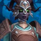 Fierybran avatar