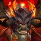 Moldmaxxing avatar