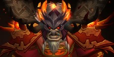 Moldmaxxing's icon