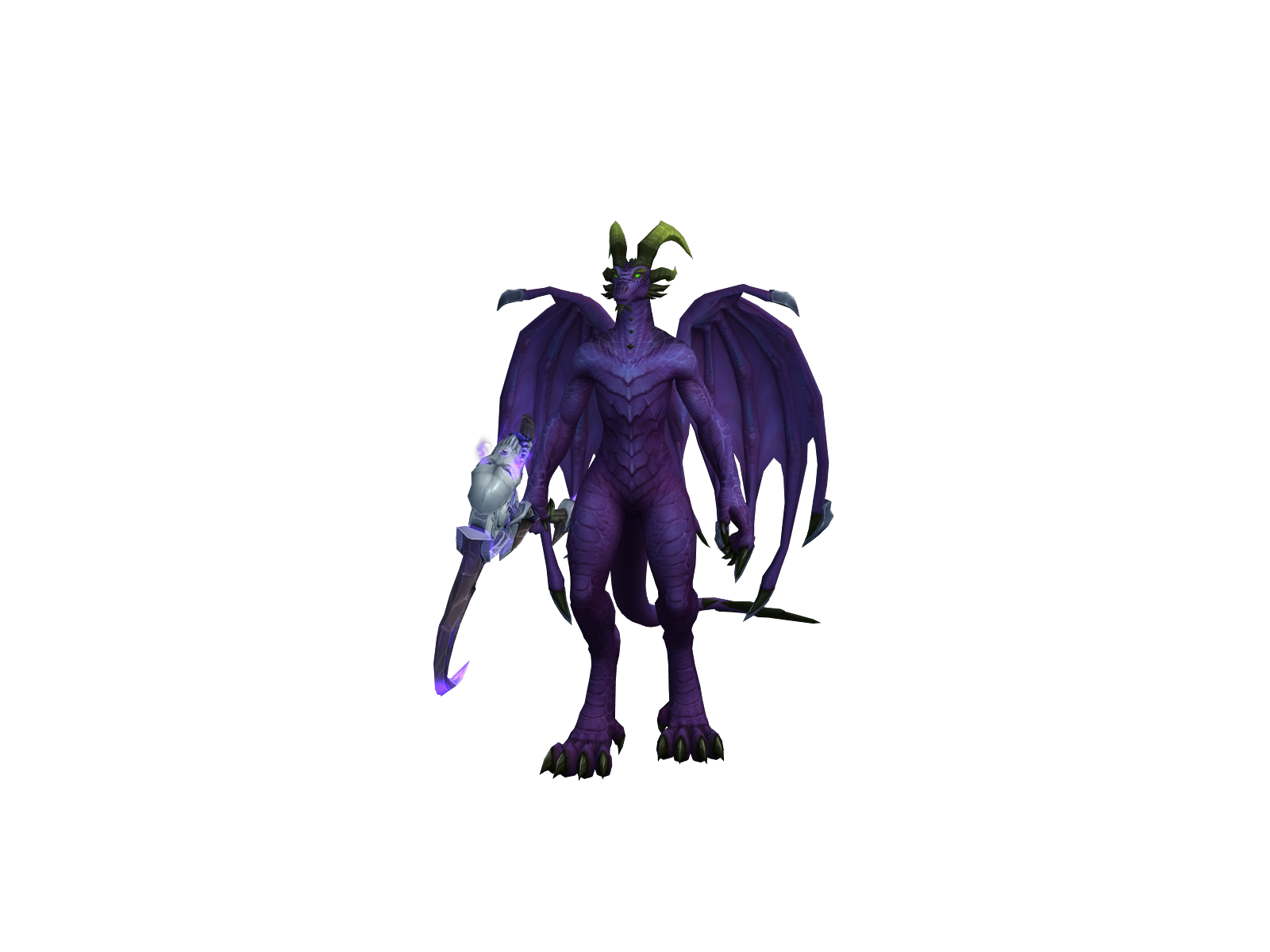 Kostus