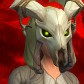 Elenzar