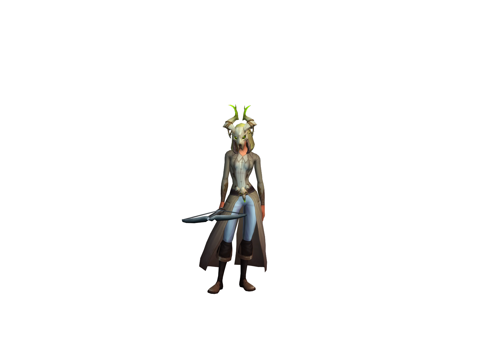 Elenzar