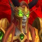 Belfheritage avatar