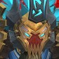Surfshock avatar