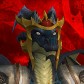 Daama avatar