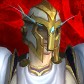 Kärj avatar