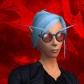 Seeyaround avatar