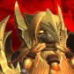 Nzambici avatar