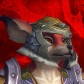 Clerck avatar