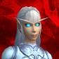Selowyn avatar