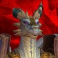 Hymenhealer avatar